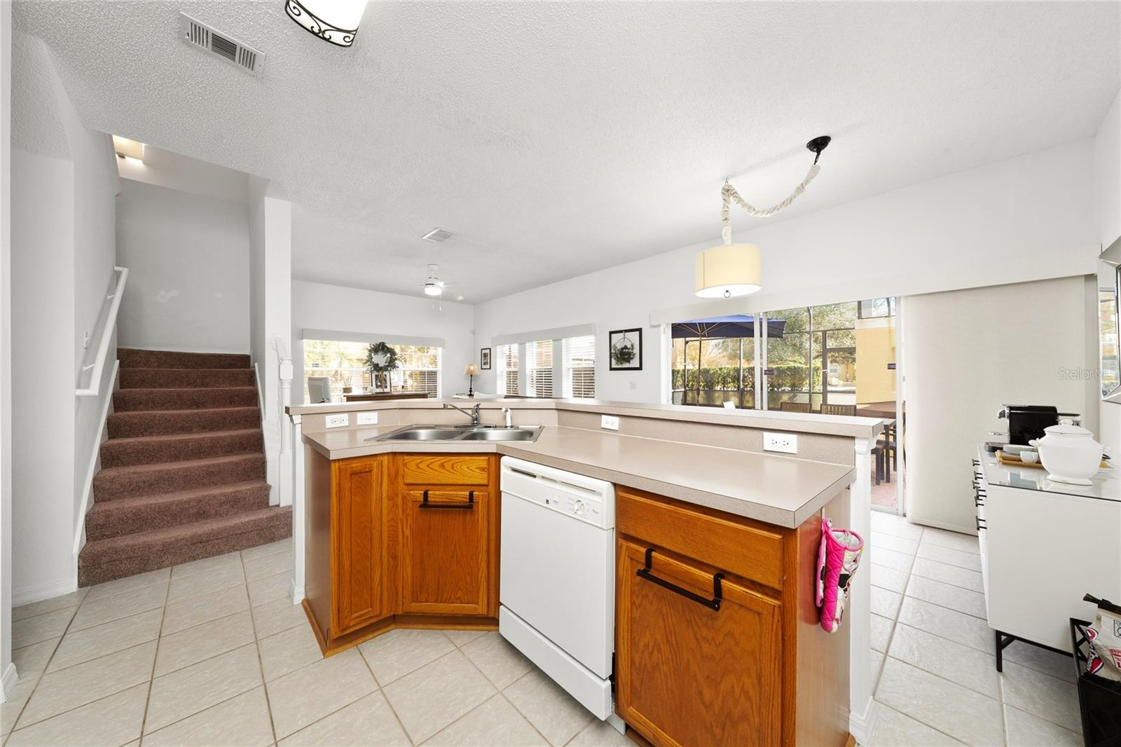 4756 ORMOND BEACH WAY, KISSIMMEE, FL — photo 11