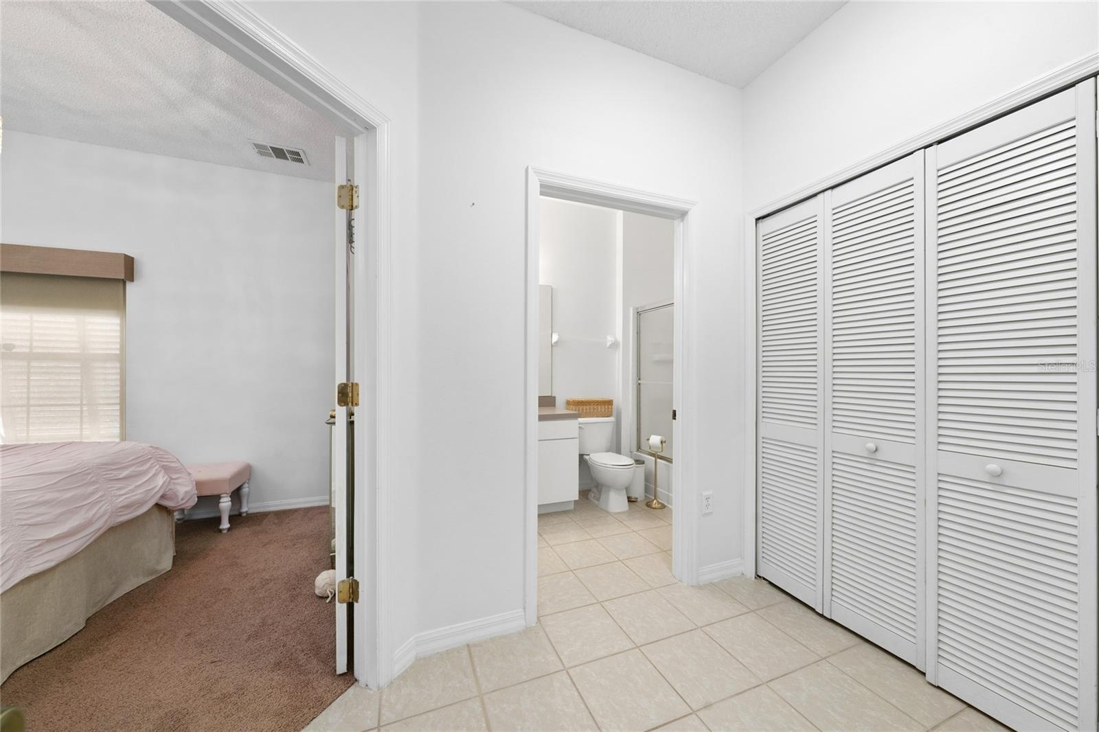 4756 ORMOND BEACH WAY, KISSIMMEE, FL — photo 12