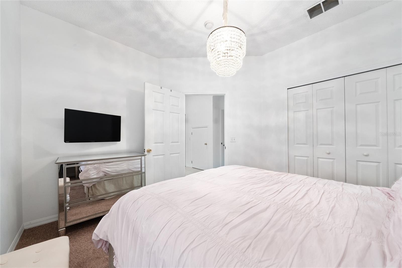 4756 ORMOND BEACH WAY, KISSIMMEE, FL — photo 15