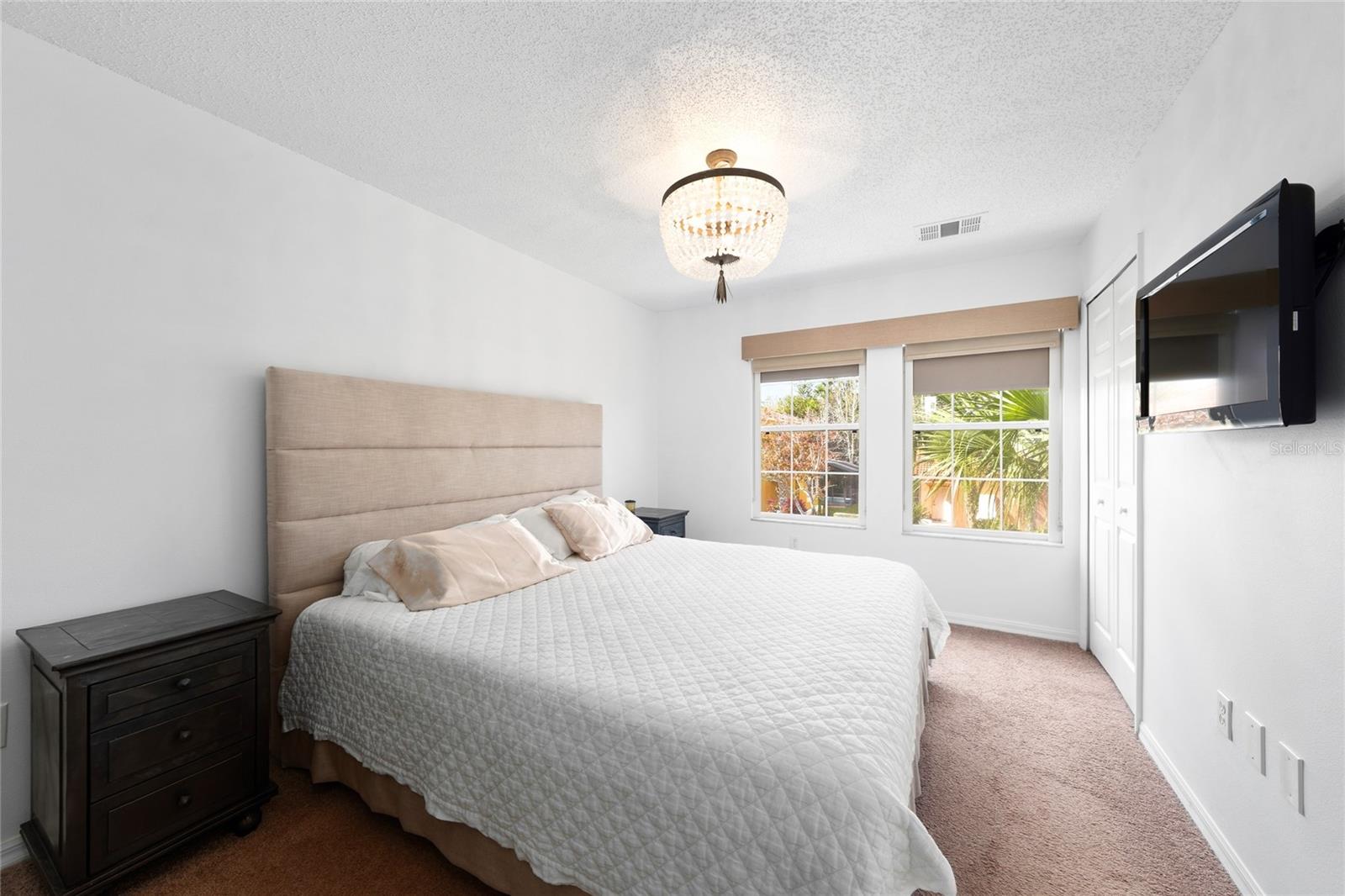 4756 ORMOND BEACH WAY, KISSIMMEE, FL — photo 17