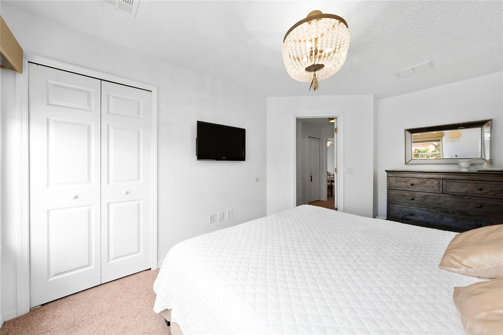 4756 ORMOND BEACH WAY, KISSIMMEE, FL — photo 18