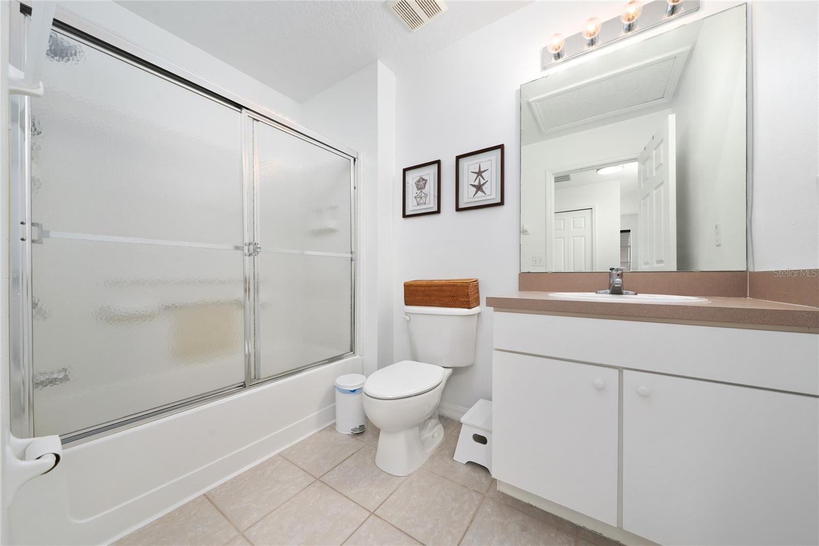 4756 ORMOND BEACH WAY, KISSIMMEE, FL — photo 19