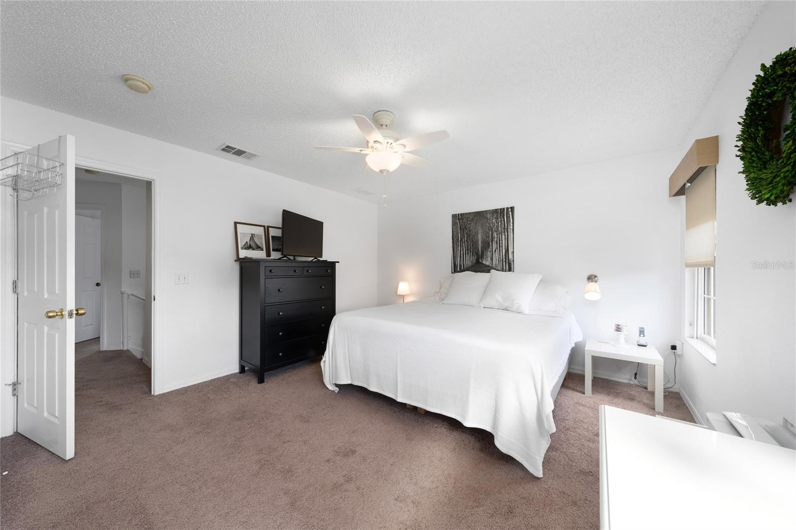 4756 ORMOND BEACH WAY, KISSIMMEE, FL — photo 21