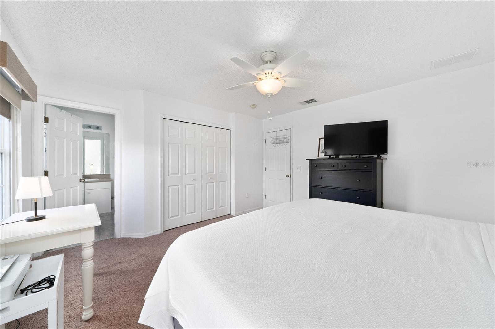 4756 ORMOND BEACH WAY, KISSIMMEE, FL — photo 22