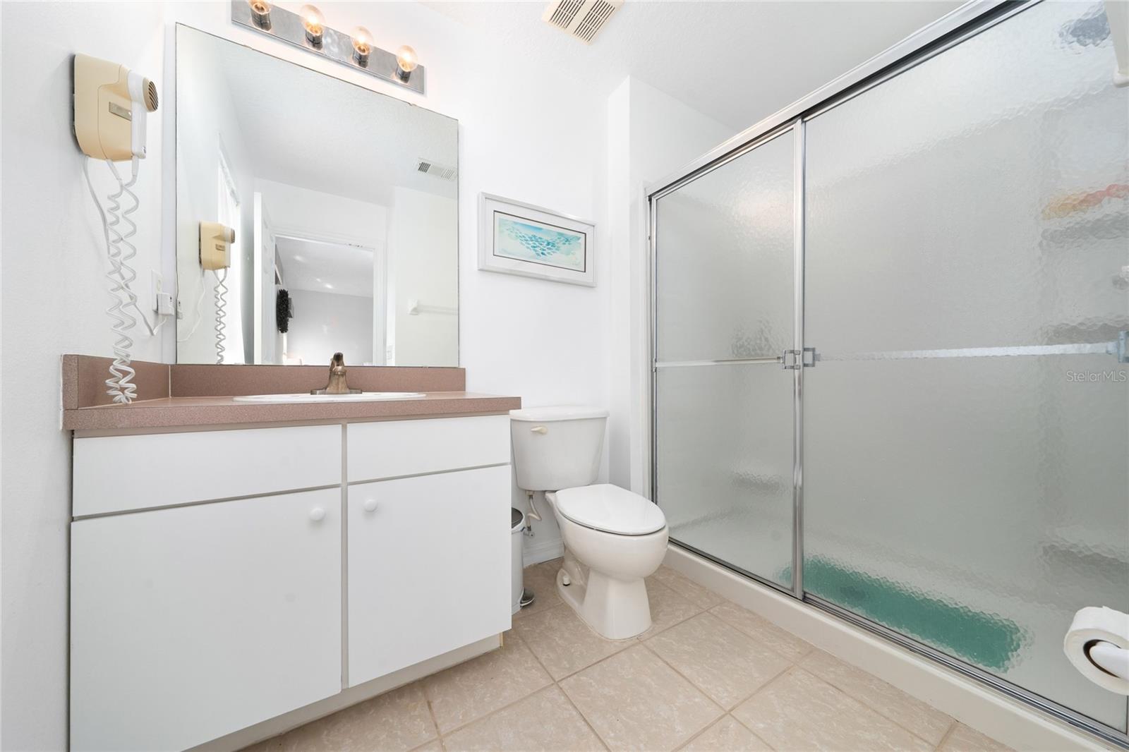 4756 ORMOND BEACH WAY, KISSIMMEE, FL — photo 23