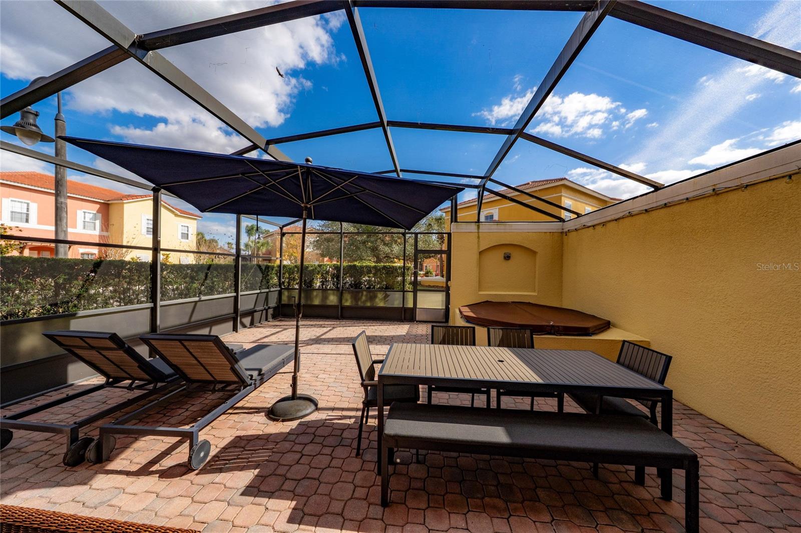 4756 ORMOND BEACH WAY, KISSIMMEE, FL — photo 25