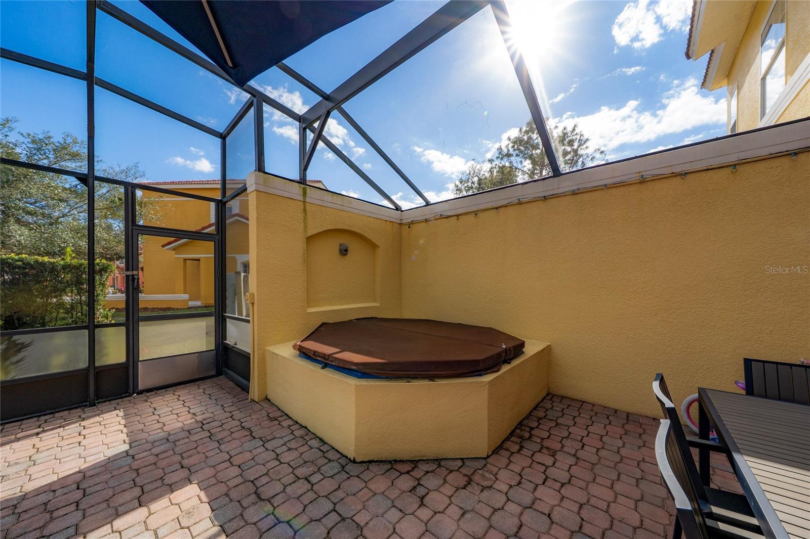 4756 ORMOND BEACH WAY, KISSIMMEE, FL — photo 28
