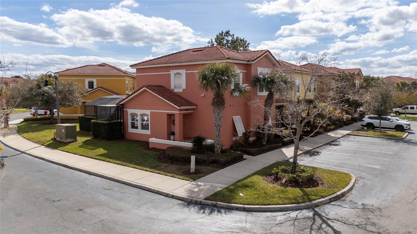 4756 ORMOND BEACH WAY, KISSIMMEE, FL — photo 31