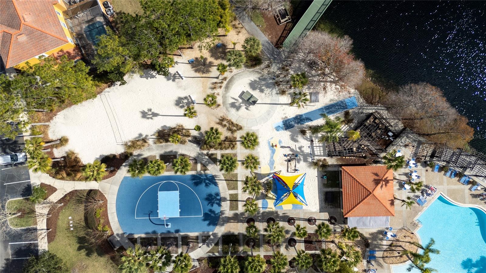 4756 ORMOND BEACH WAY, KISSIMMEE, FL — photo 44
