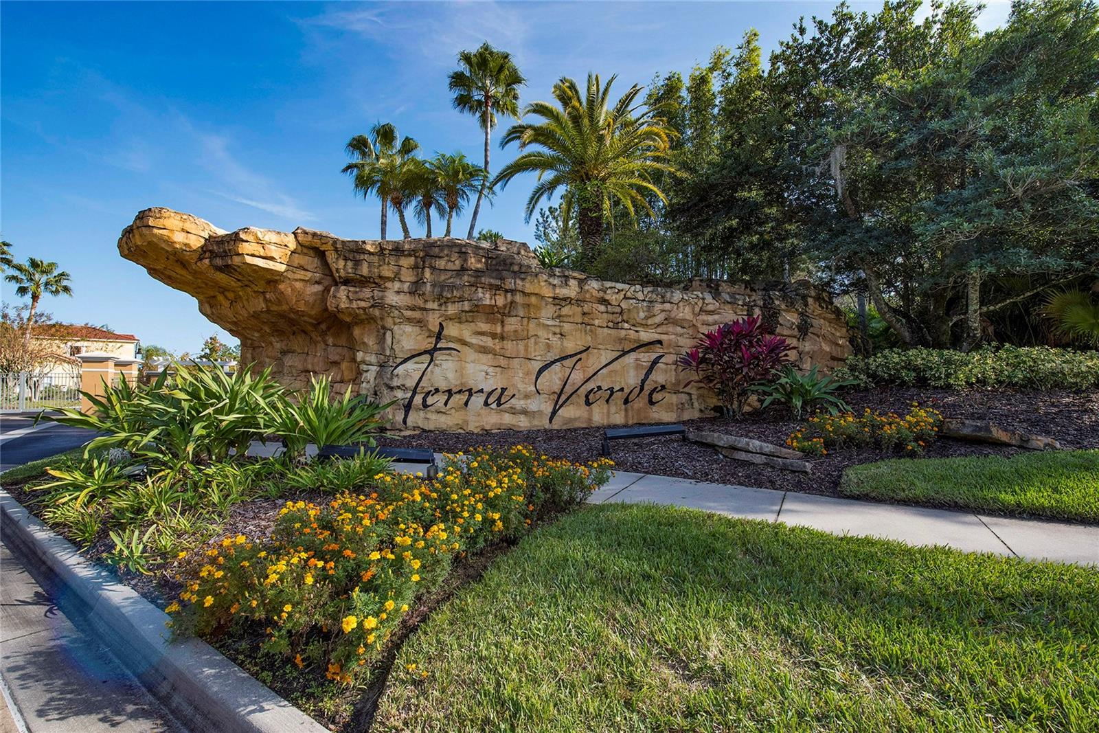 4756 ORMOND BEACH WAY, KISSIMMEE, FL — photo 46