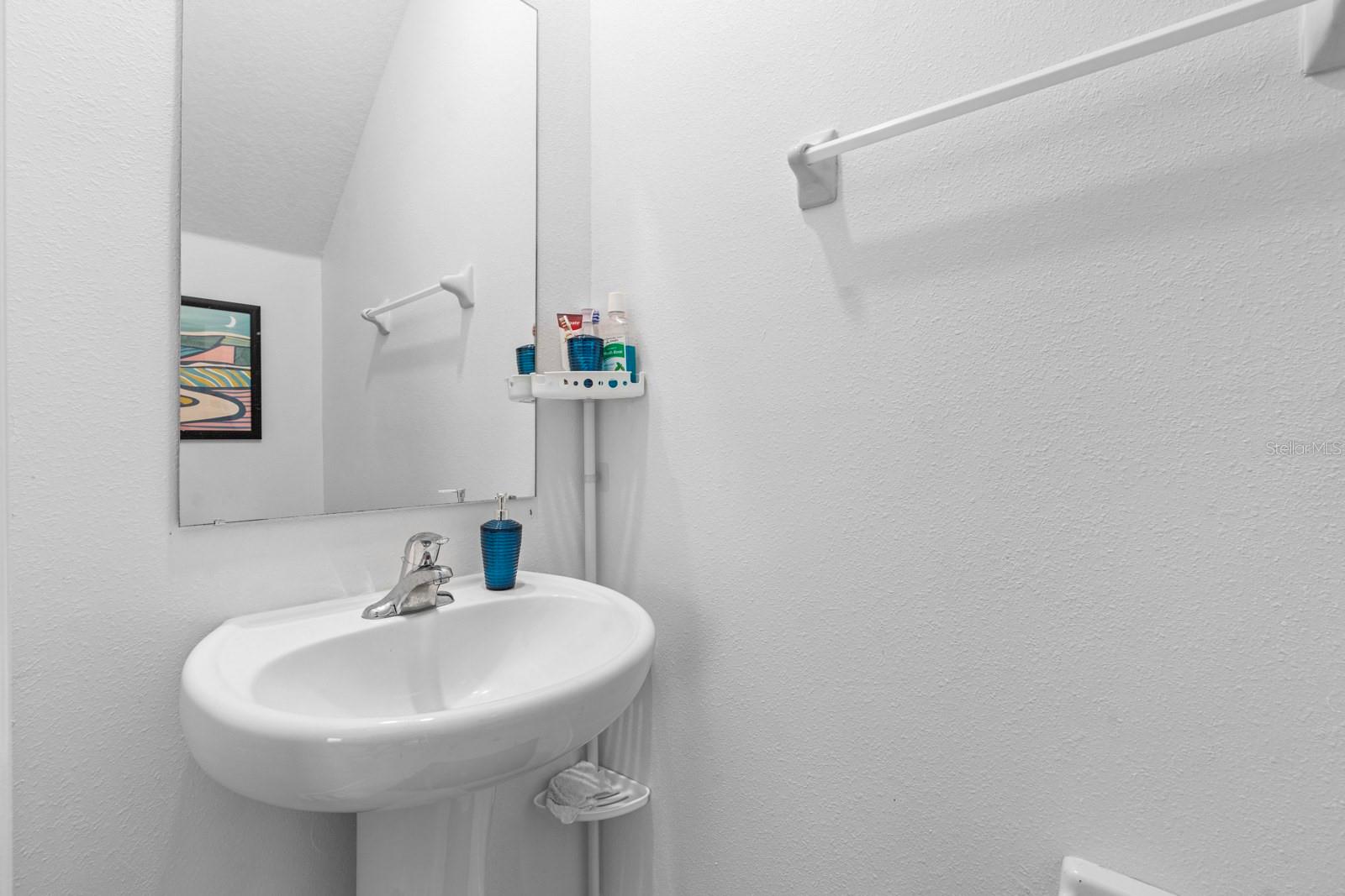 36498 CAMP FIRE TER, ZEPHYRHILLS, FL — photo 16