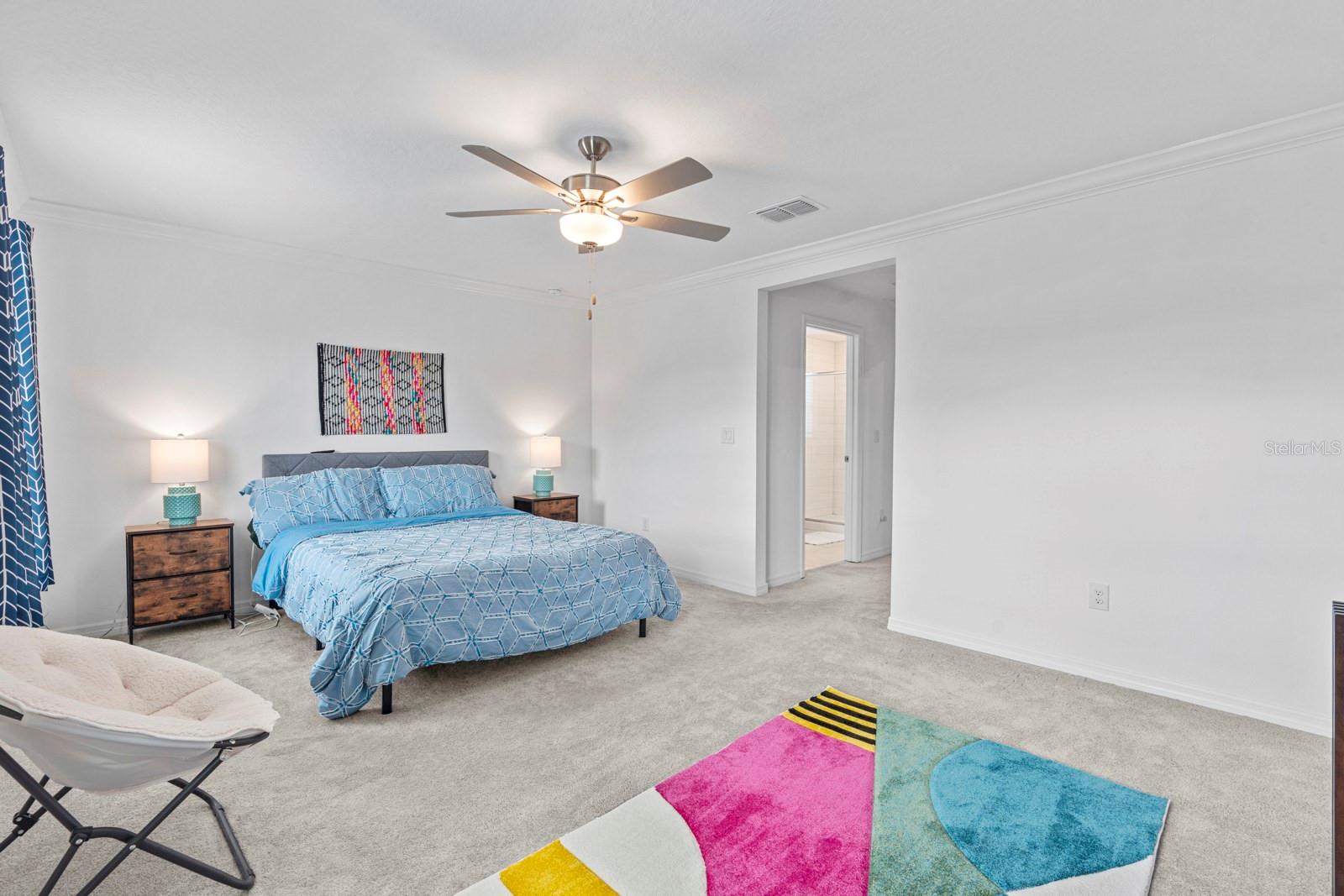 36498 CAMP FIRE TER, ZEPHYRHILLS, FL — photo 18