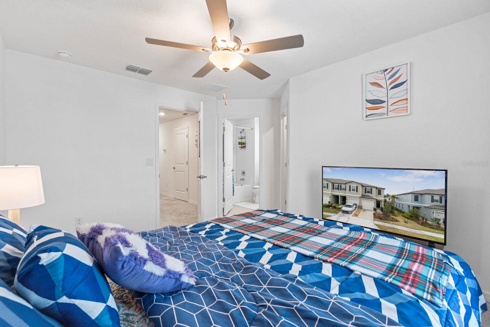 36498 CAMP FIRE TER, ZEPHYRHILLS, FL — photo 23