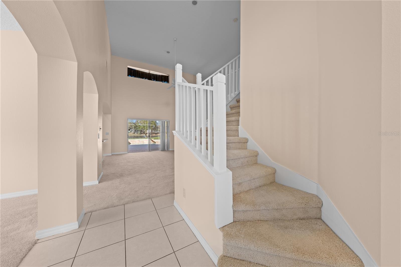 1020 GOLF COURSE PKWY, DAVENPORT, FL — photo 49