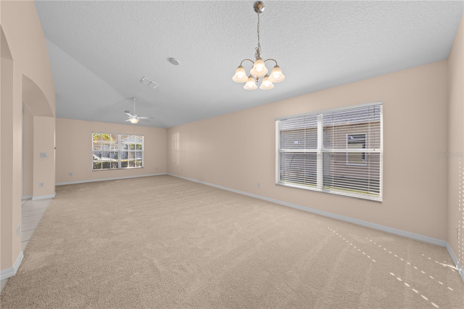 1020 GOLF COURSE PKWY, DAVENPORT, FL — photo 50