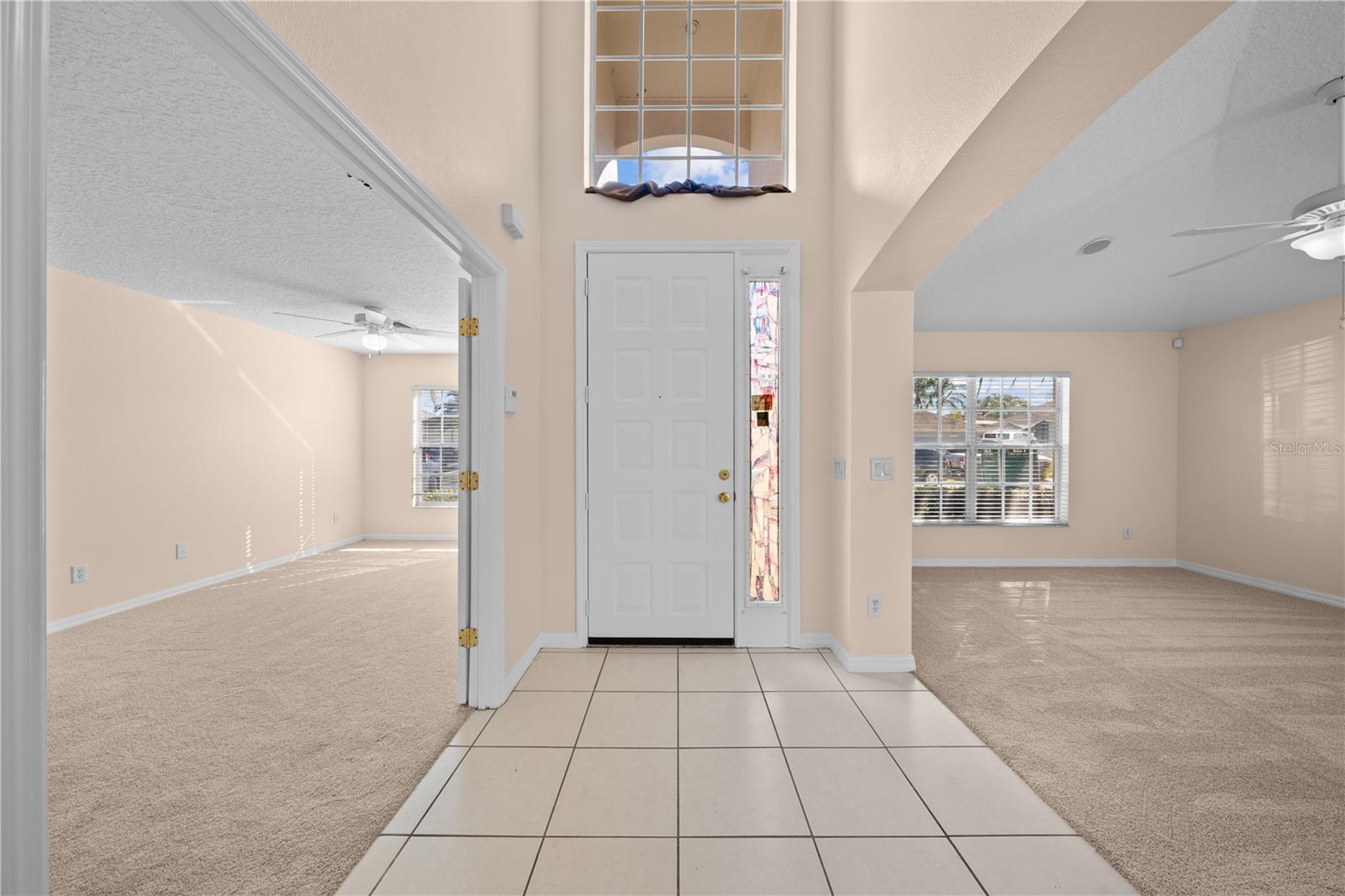 1020 GOLF COURSE PKWY, DAVENPORT, FL — photo 57