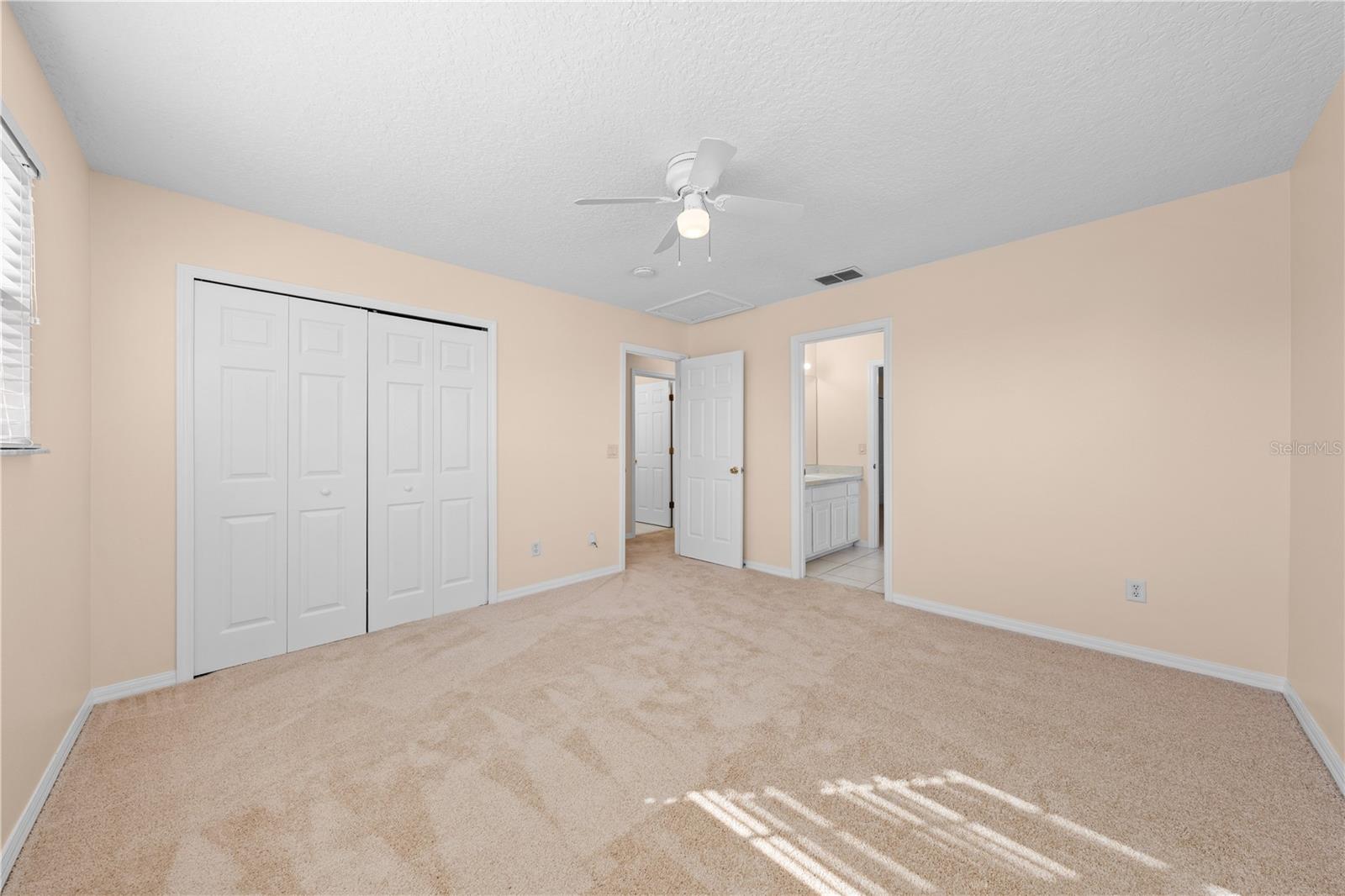 1020 GOLF COURSE PKWY, DAVENPORT, FL — photo 67