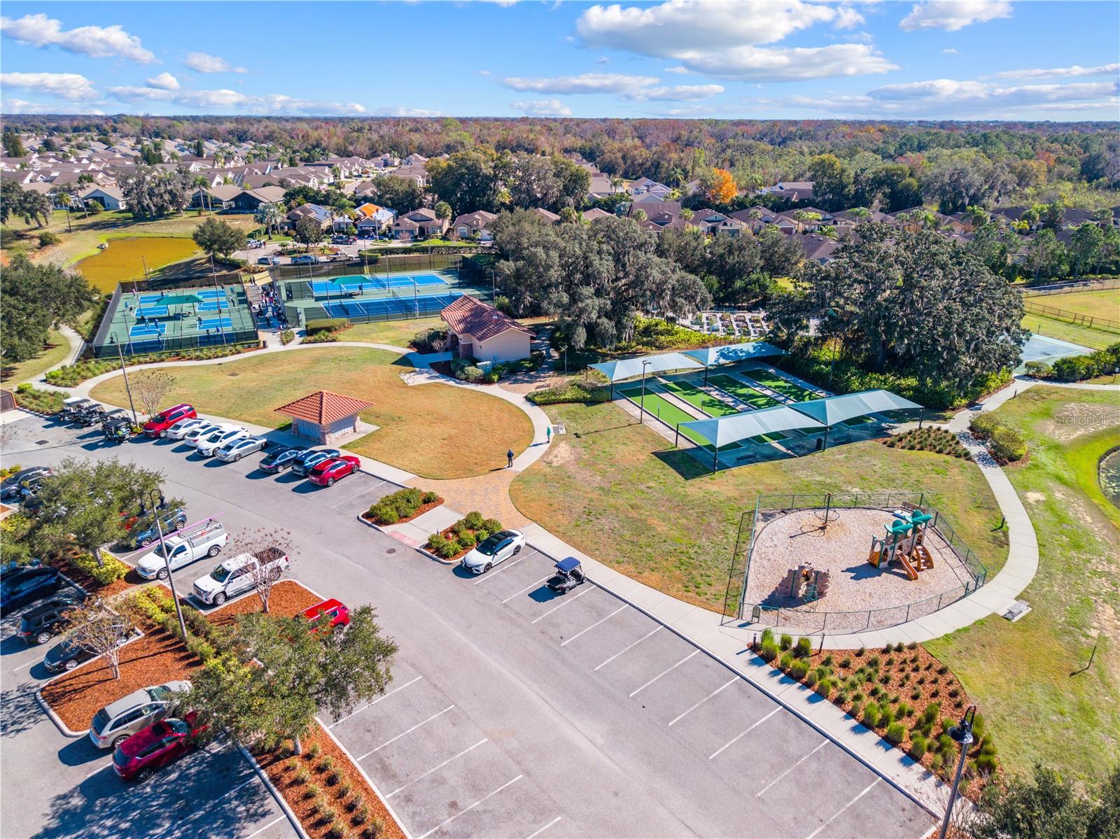 1020 GOLF COURSE PKWY, DAVENPORT, FL — photo 82