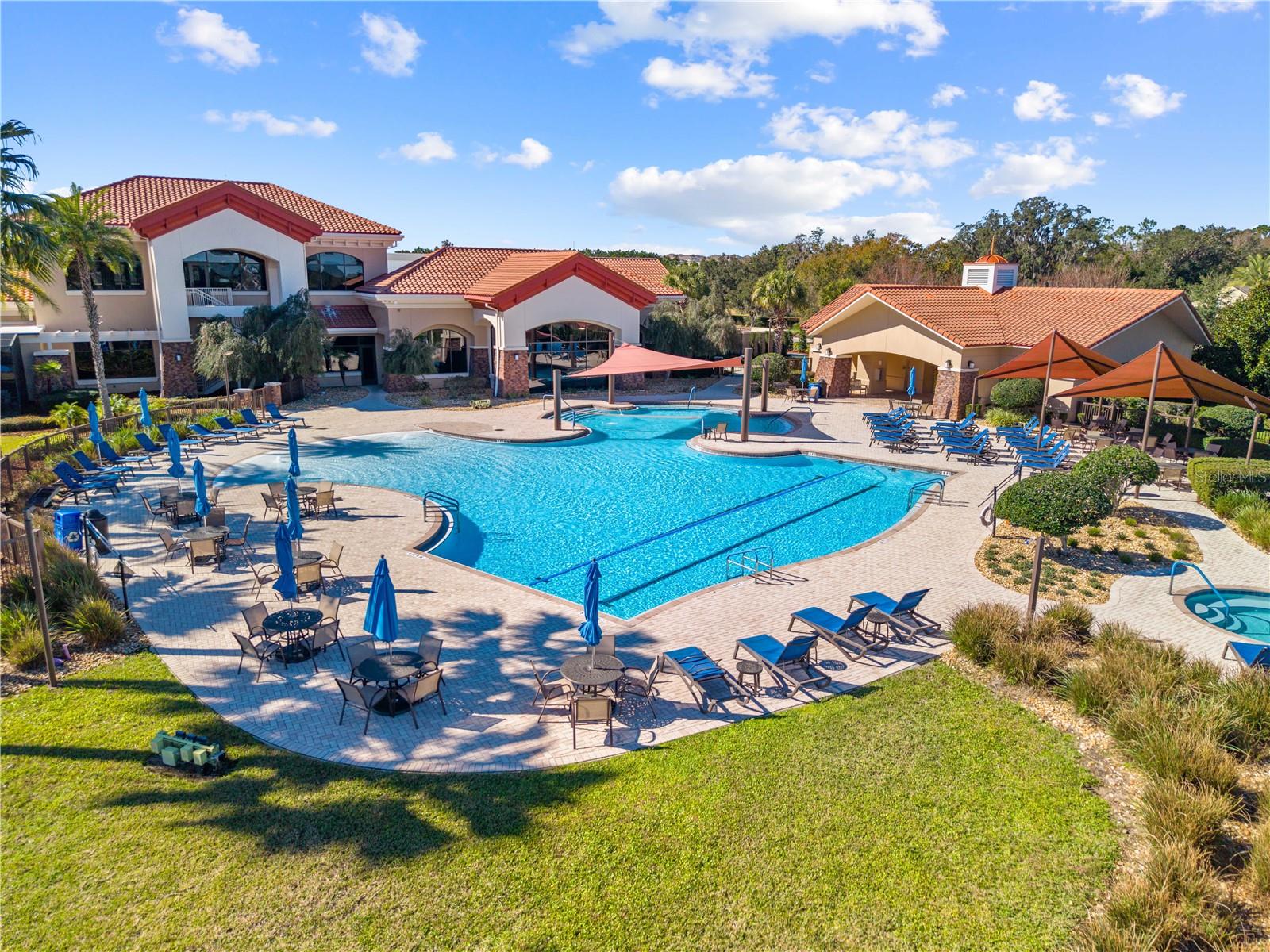 1020 GOLF COURSE PKWY, DAVENPORT, FL — photo 83