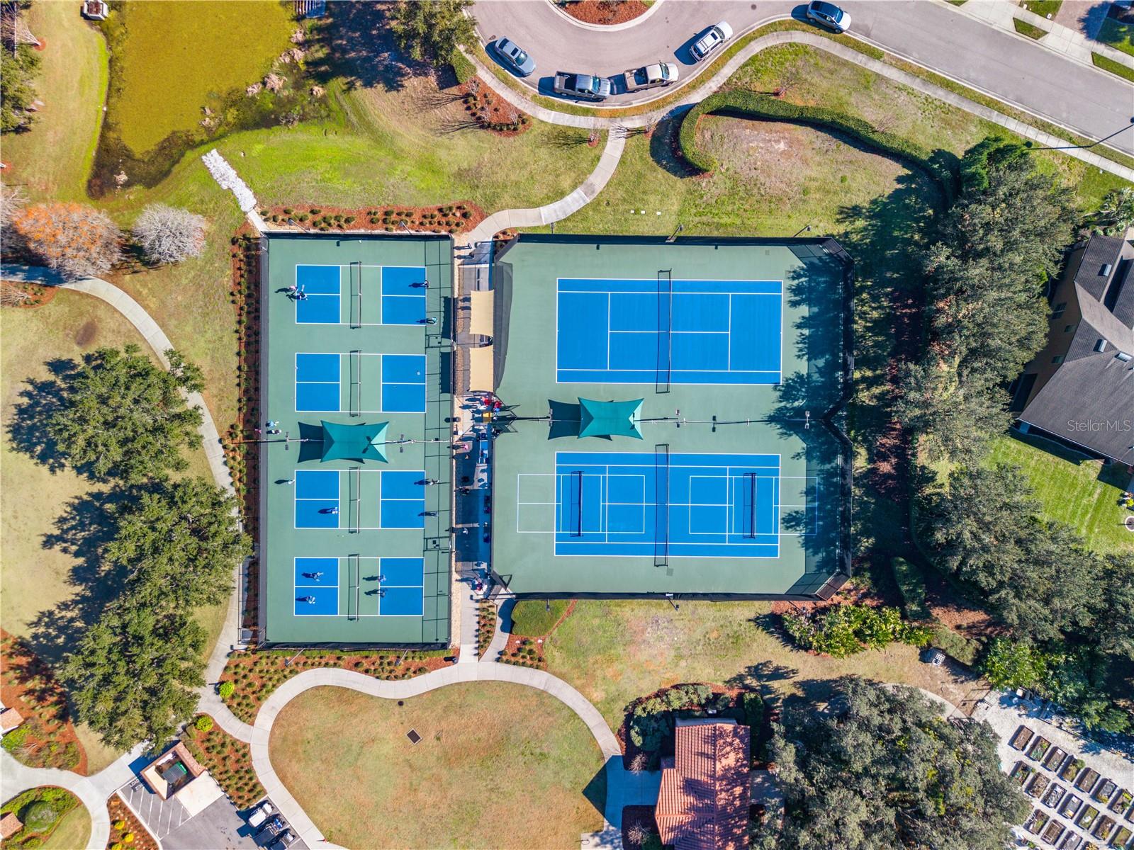 1020 GOLF COURSE PKWY, DAVENPORT, FL — photo 78