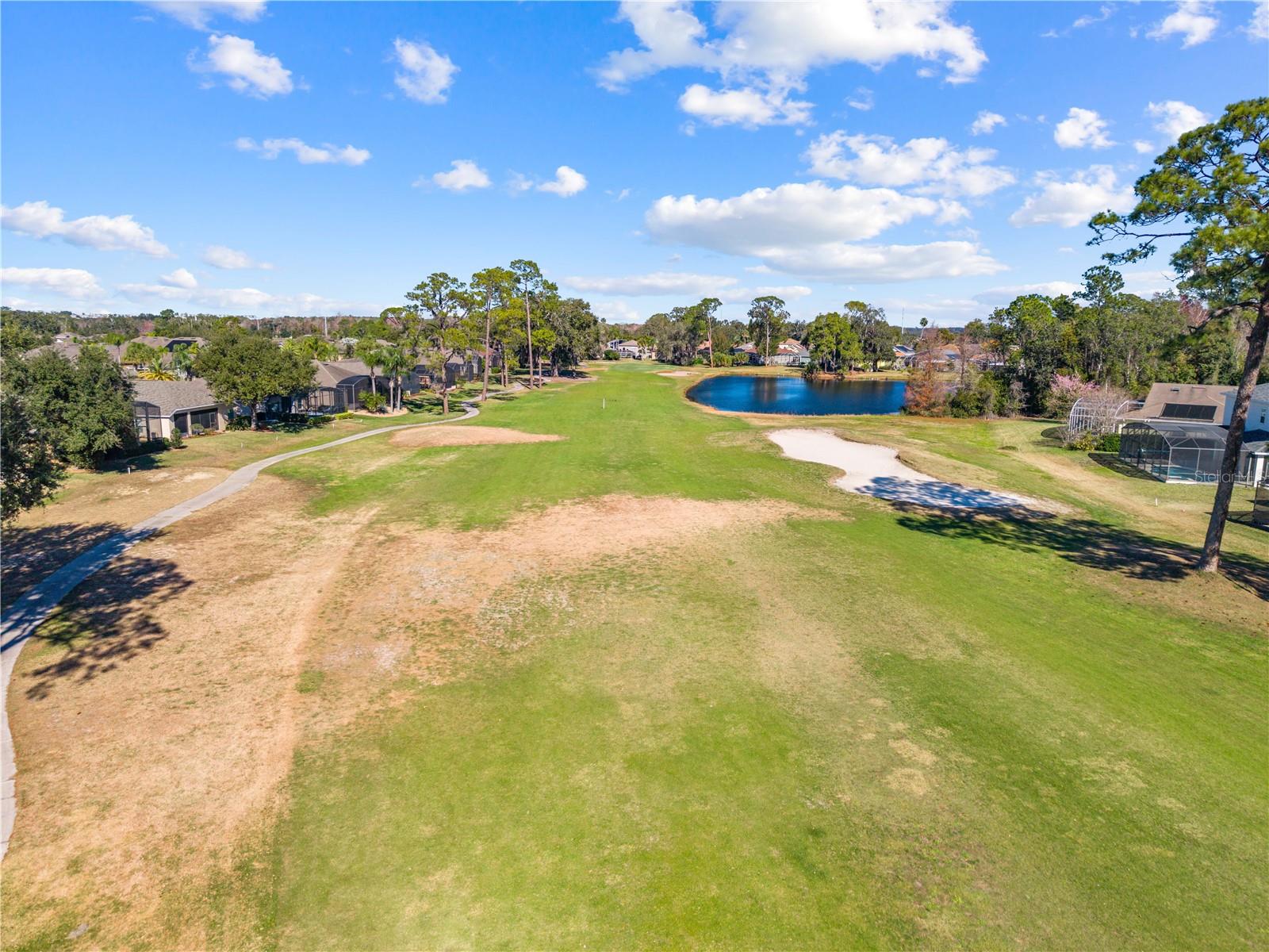 1020 GOLF COURSE PKWY, DAVENPORT, FL — photo 90
