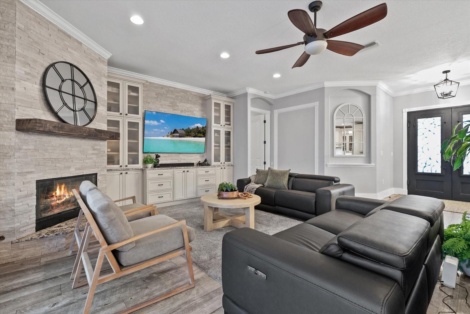 5301 SADDLE OAK TRL, SARASOTA, FL — photo 5