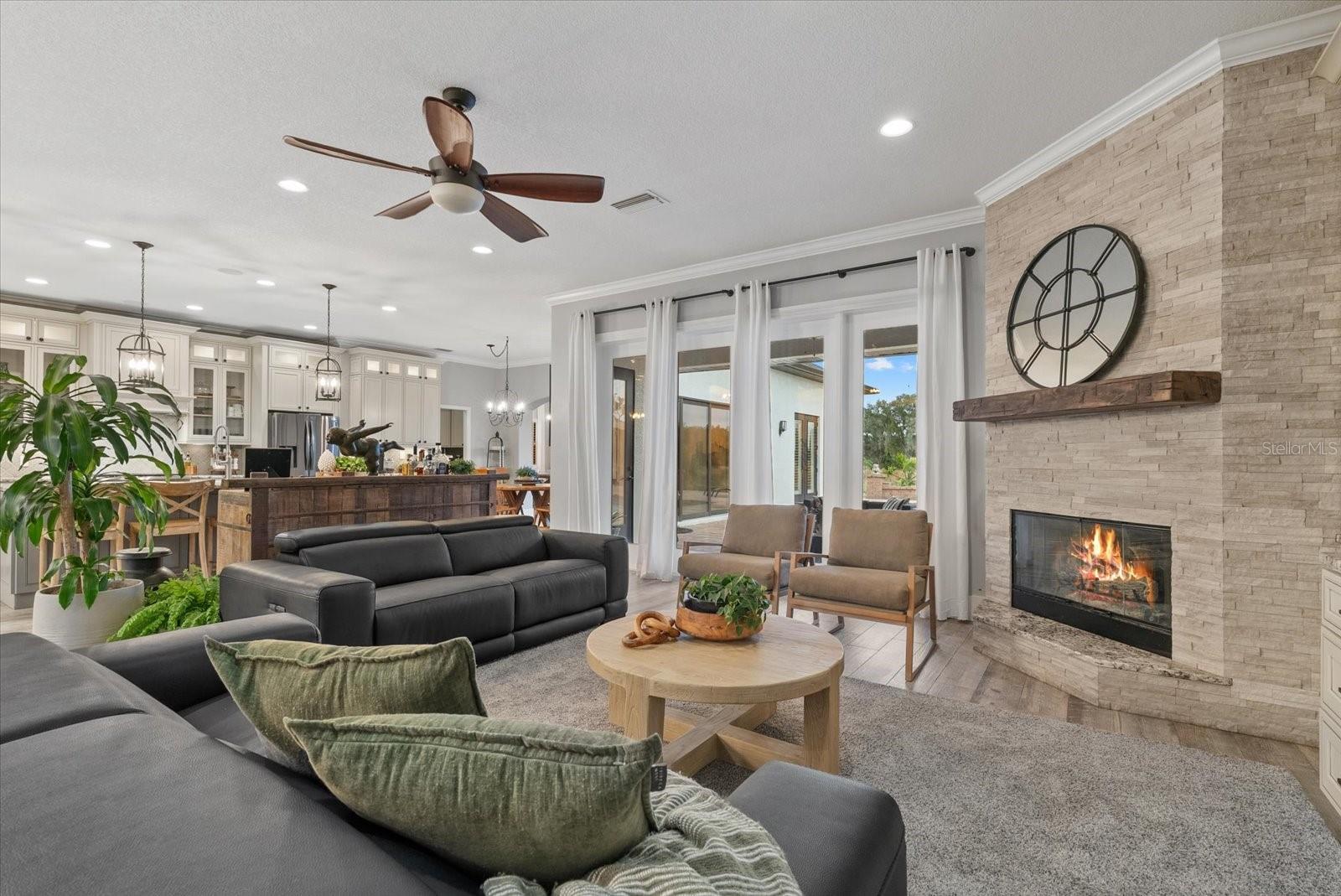 5301 SADDLE OAK TRL, SARASOTA, FL — photo 6