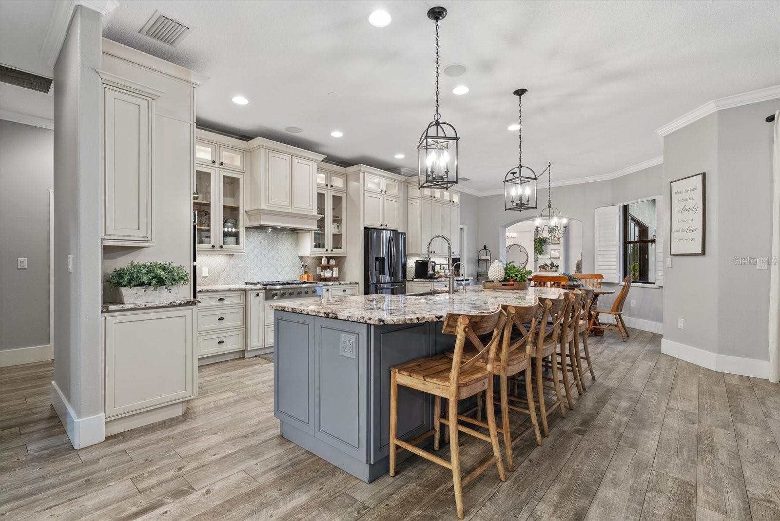 5301 SADDLE OAK TRL, SARASOTA, FL — photo 7