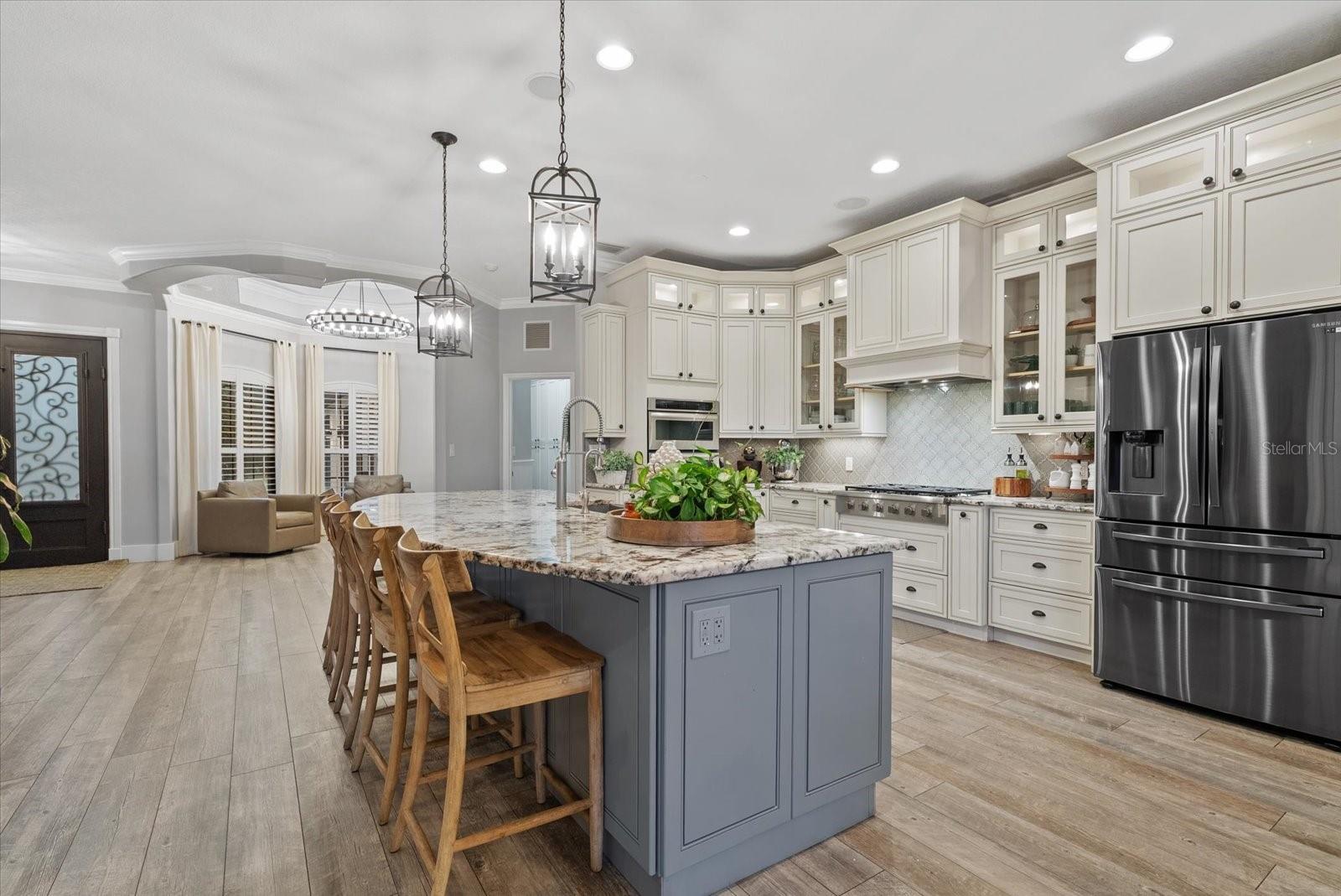 5301 SADDLE OAK TRL, SARASOTA, FL — photo 8