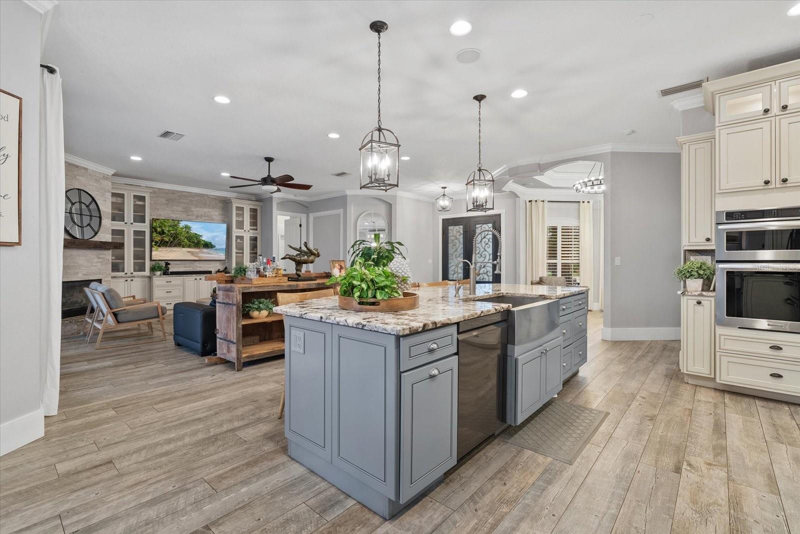 5301 SADDLE OAK TRL, SARASOTA, FL — photo 9