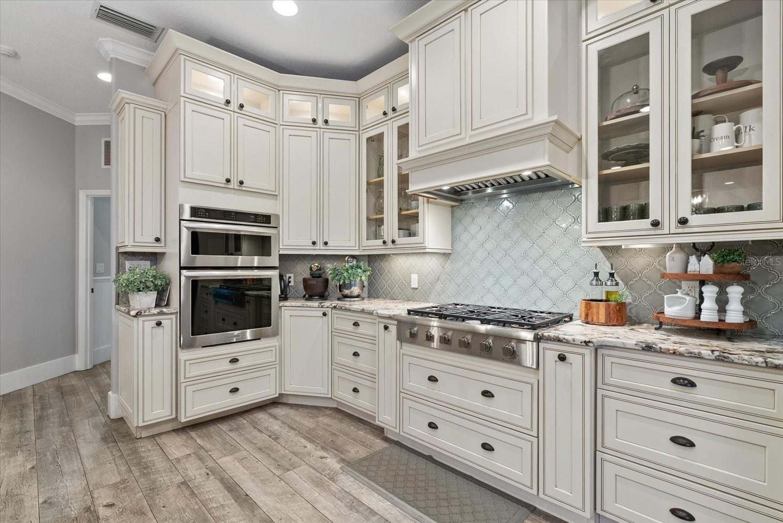 5301 SADDLE OAK TRL, SARASOTA, FL — photo 10