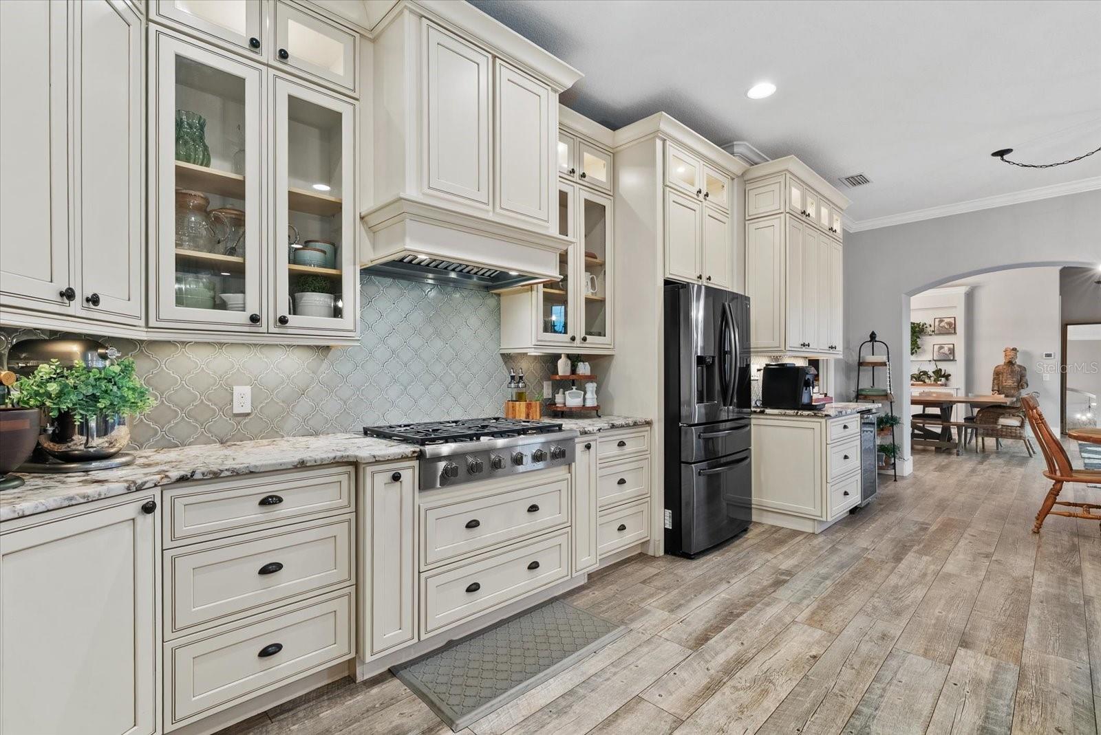 5301 SADDLE OAK TRL, SARASOTA, FL — photo 11