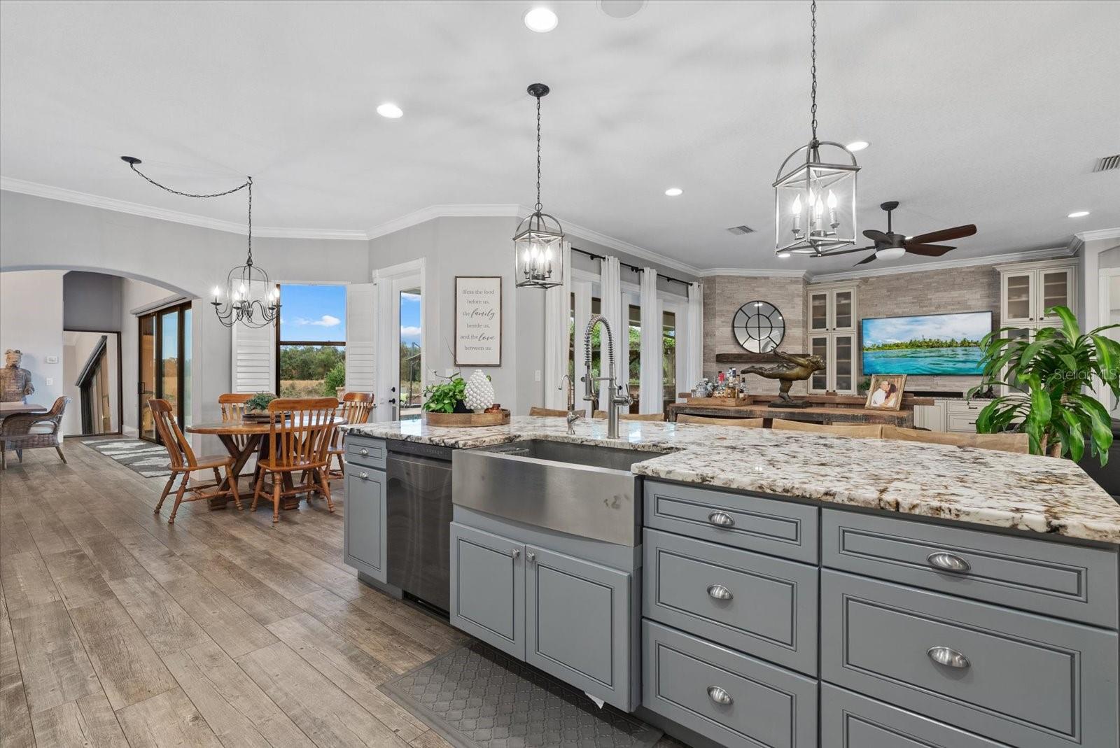 5301 SADDLE OAK TRL, SARASOTA, FL — photo 12