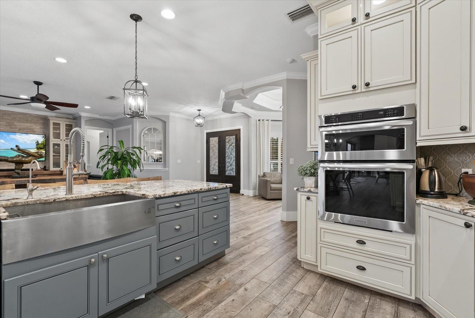 5301 SADDLE OAK TRL, SARASOTA, FL — photo 13