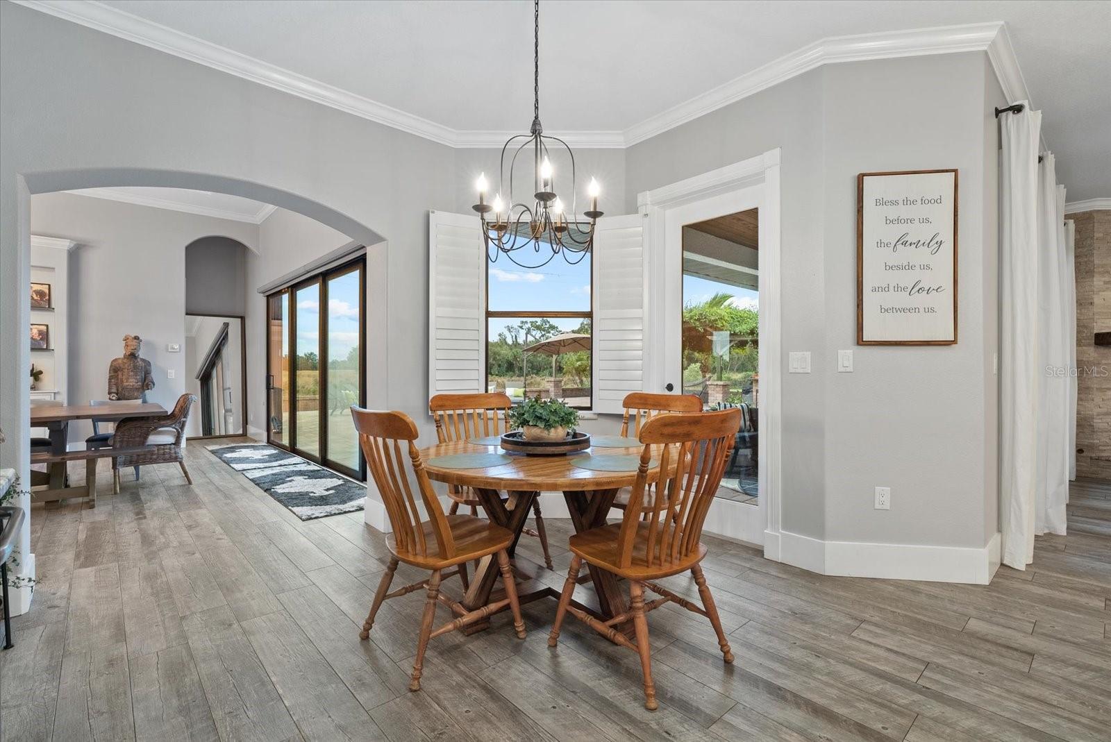 5301 SADDLE OAK TRL, SARASOTA, FL — photo 14