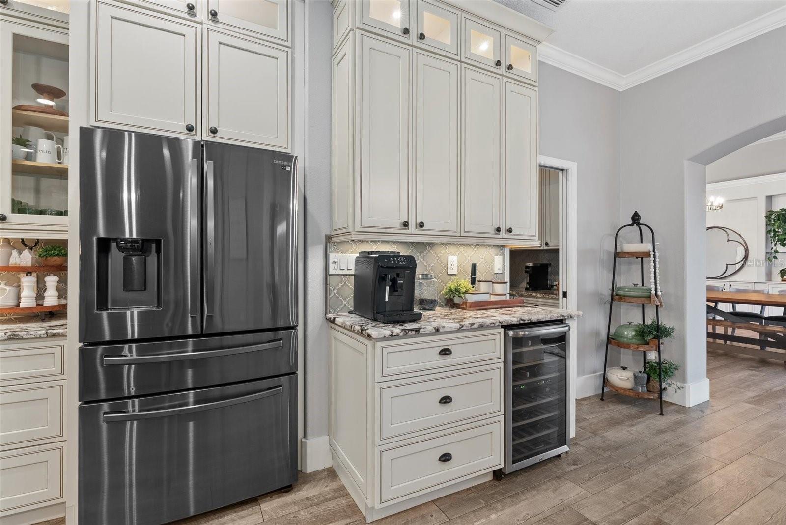 5301 SADDLE OAK TRL, SARASOTA, FL — photo 15