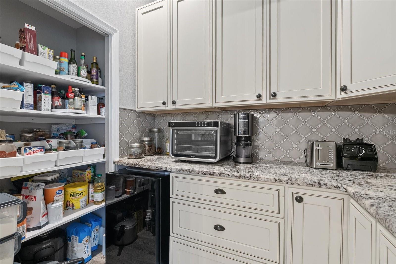 5301 SADDLE OAK TRL, SARASOTA, FL — photo 16