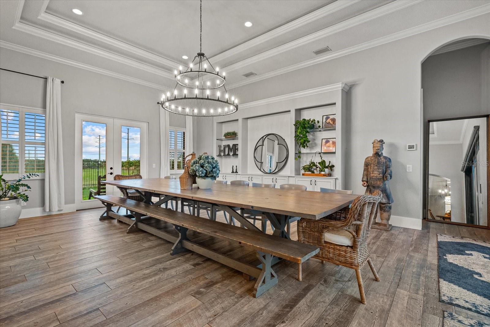 5301 SADDLE OAK TRL, SARASOTA, FL — photo 17