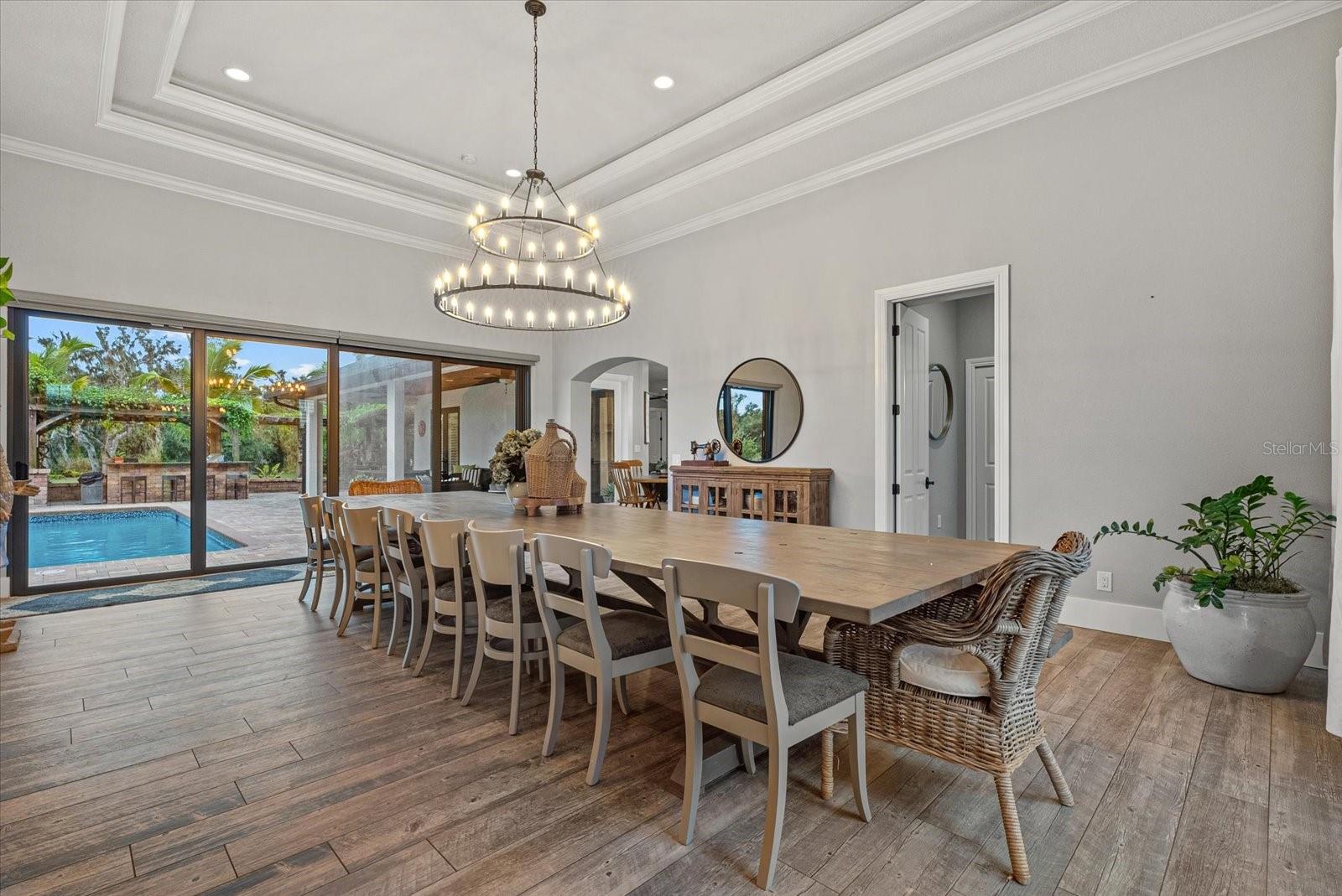 5301 SADDLE OAK TRL, SARASOTA, FL — photo 18