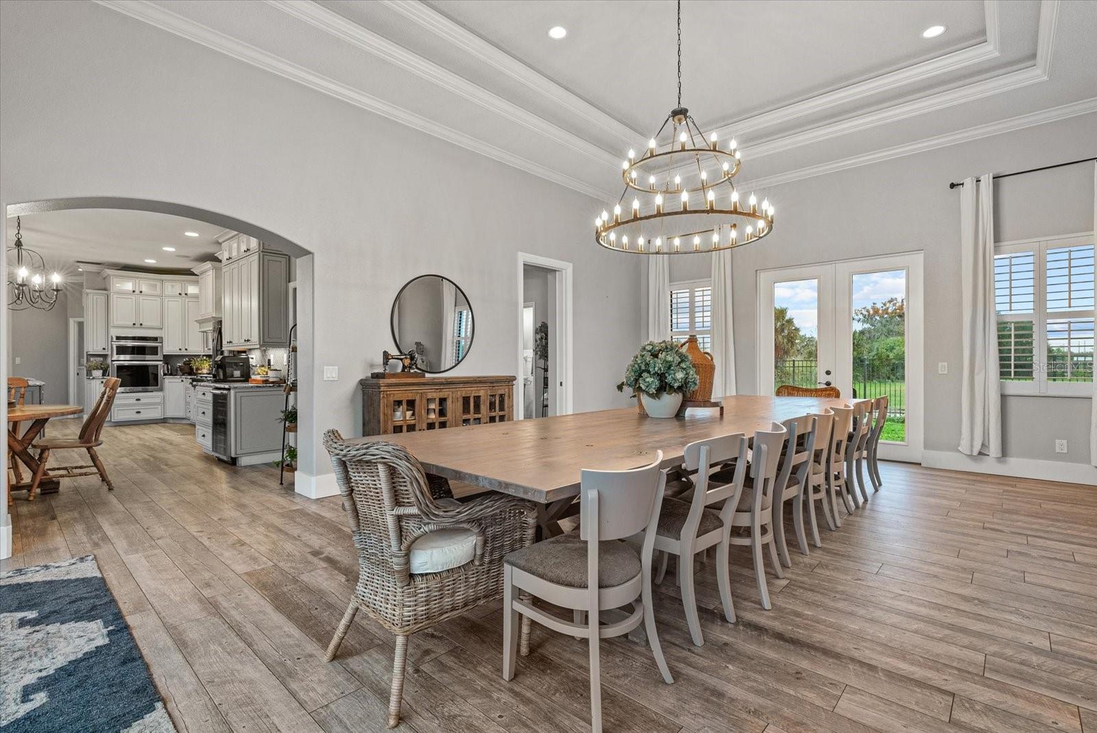 5301 SADDLE OAK TRL, SARASOTA, FL — photo 19