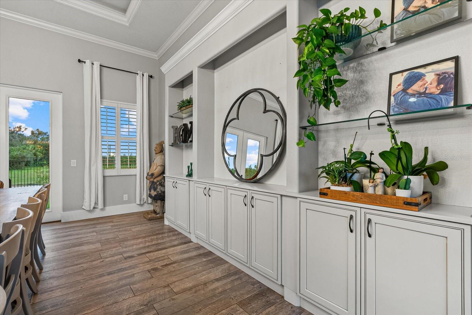 5301 SADDLE OAK TRL, SARASOTA, FL — photo 20