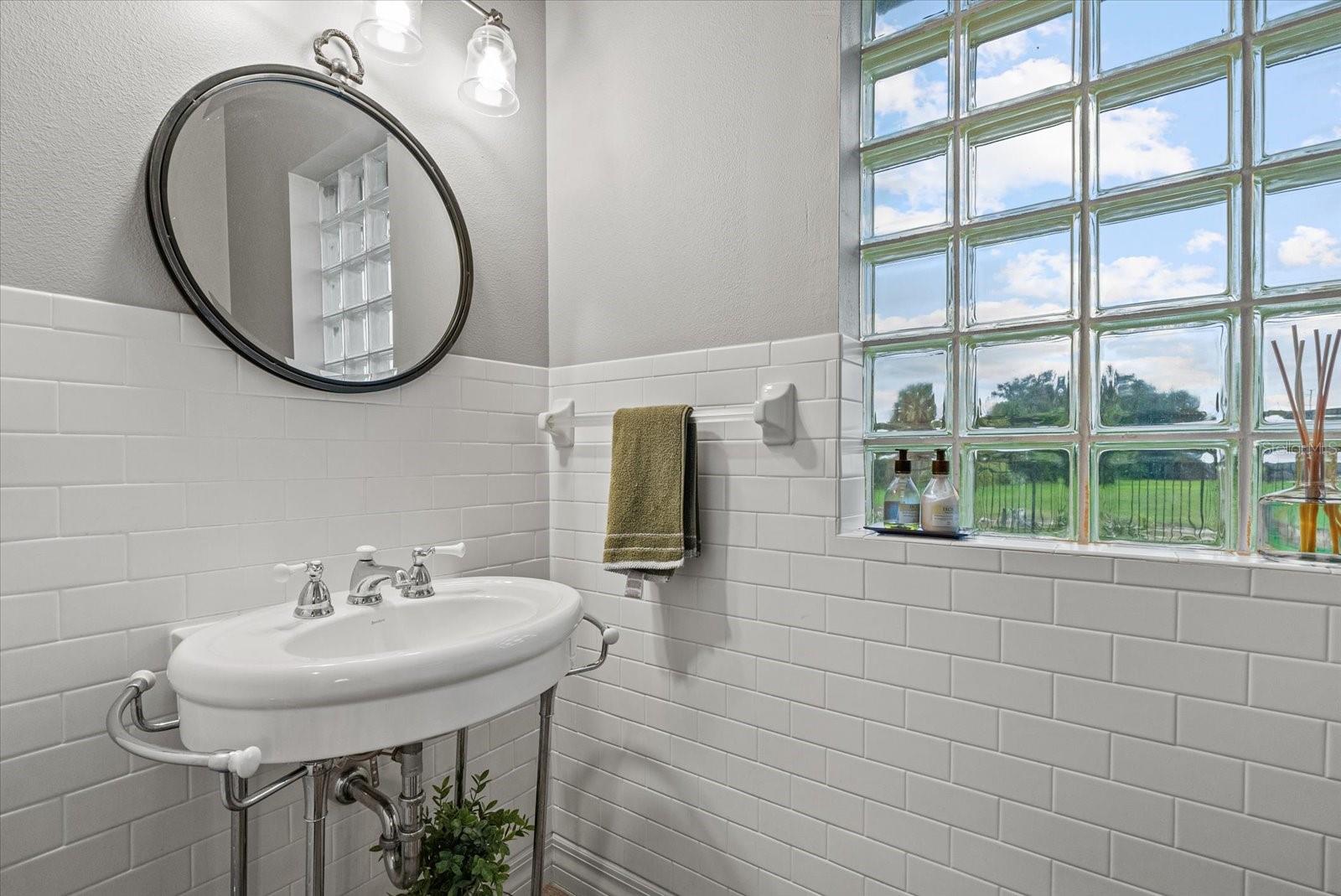5301 SADDLE OAK TRL, SARASOTA, FL — photo 21