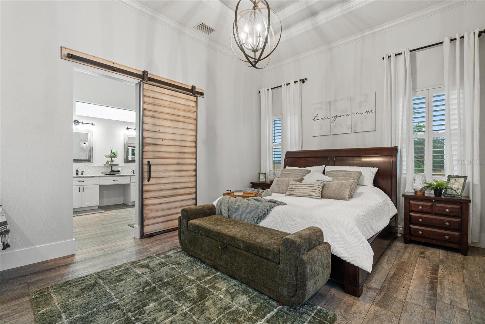 5301 SADDLE OAK TRL, SARASOTA, FL — photo 22
