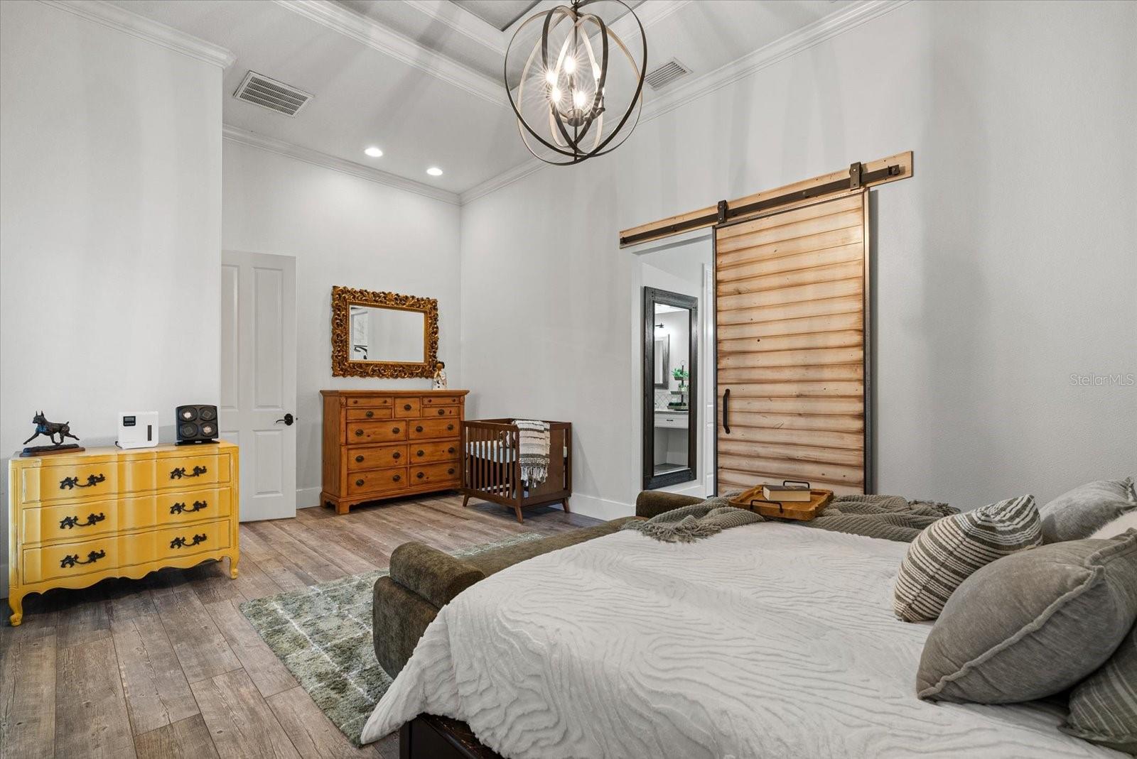5301 SADDLE OAK TRL, SARASOTA, FL — photo 23
