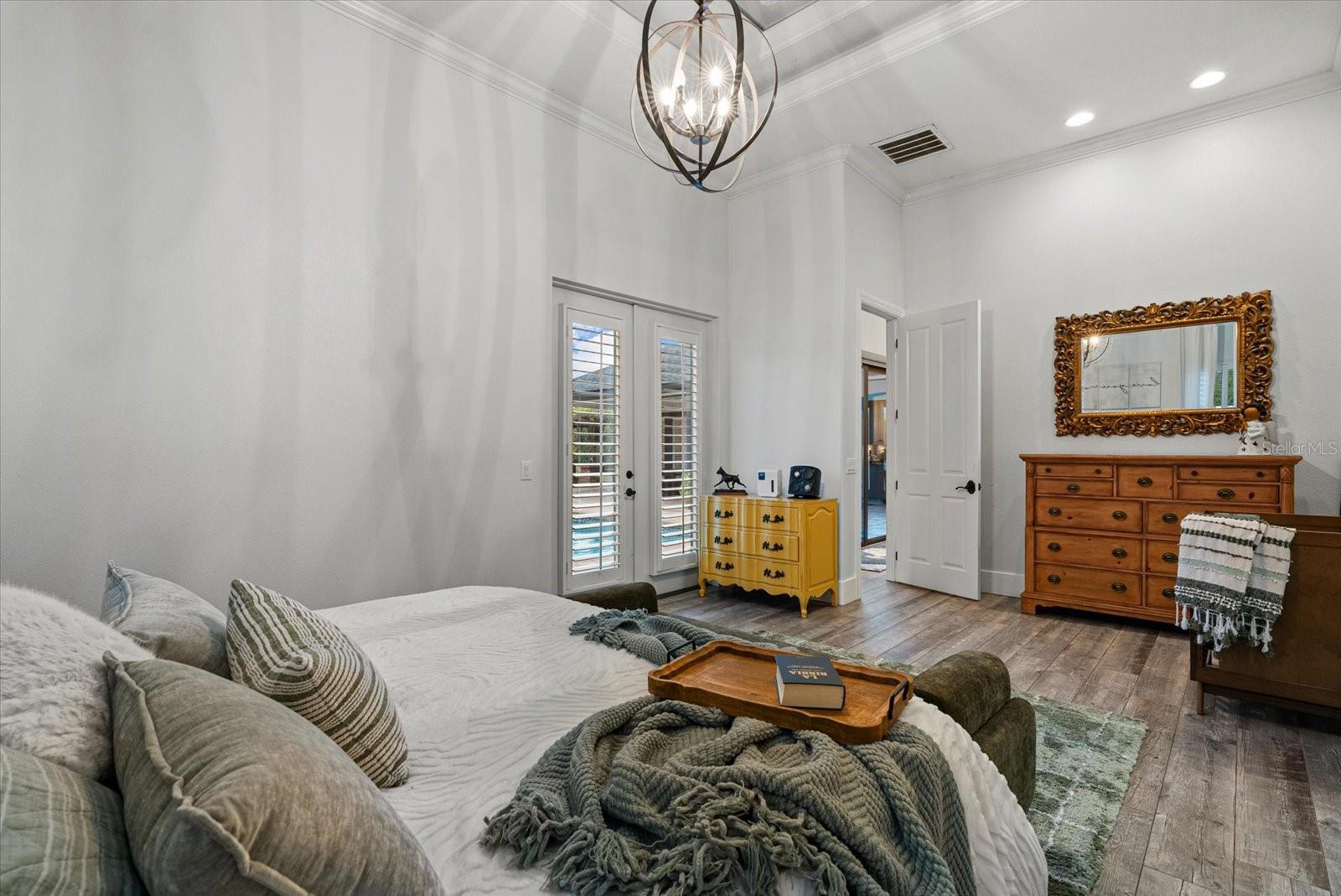5301 SADDLE OAK TRL, SARASOTA, FL — photo 24