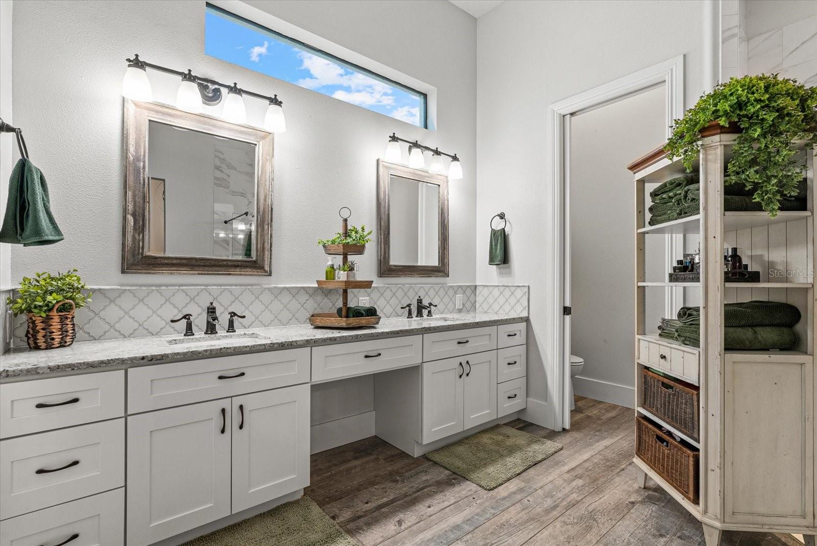 5301 SADDLE OAK TRL, SARASOTA, FL — photo 25