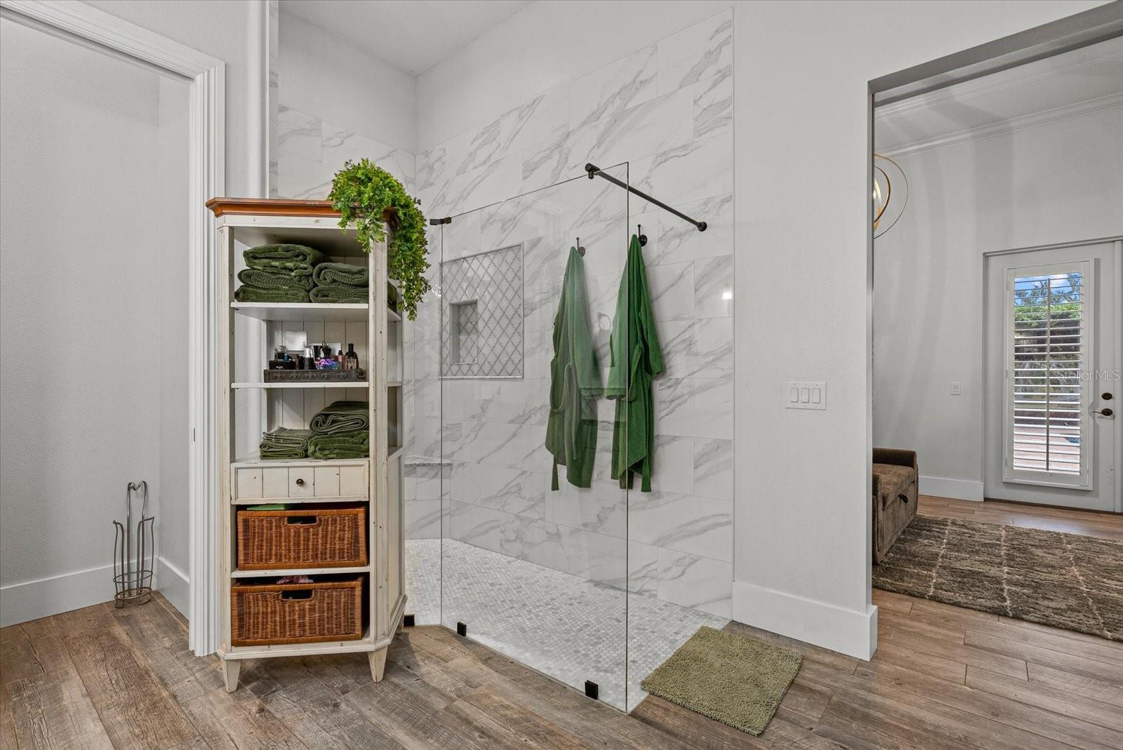 5301 SADDLE OAK TRL, SARASOTA, FL — photo 27