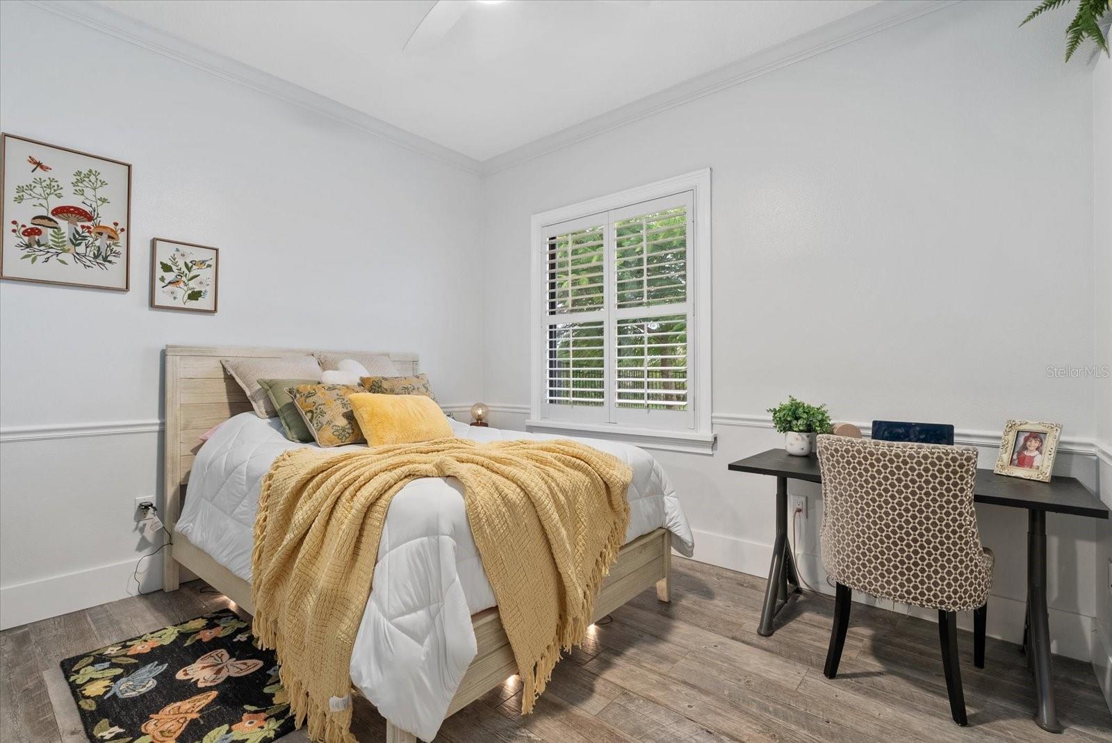 5301 SADDLE OAK TRL, SARASOTA, FL — photo 28