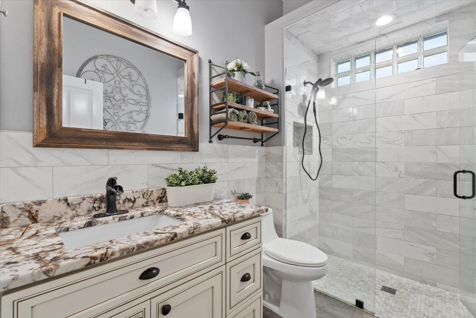 5301 SADDLE OAK TRL, SARASOTA, FL — photo 29