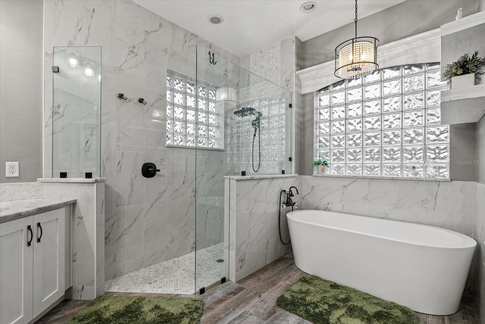 5301 SADDLE OAK TRL, SARASOTA, FL — photo 34